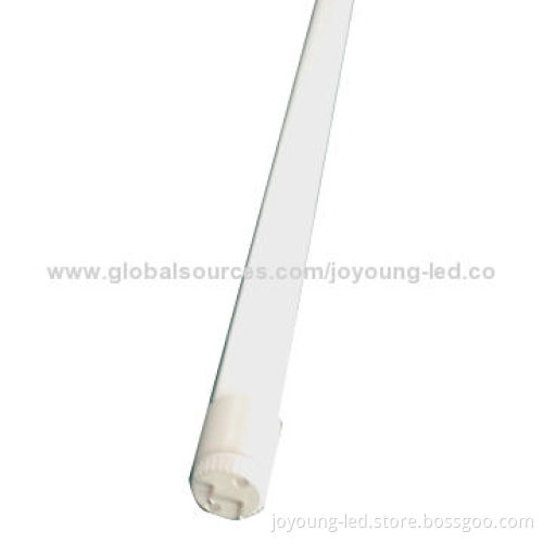 Shenzhen Super Brightness T5 LED Tubes Housing Light, Traditional Energy-efficiency Lighting